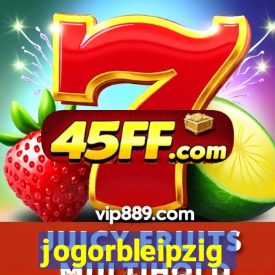 jogorbleipzig