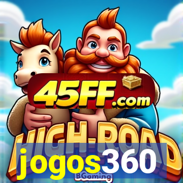 jogos360