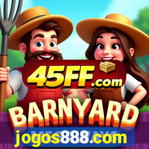 jogos888.com