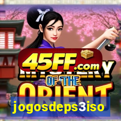 jogosdeps3iso