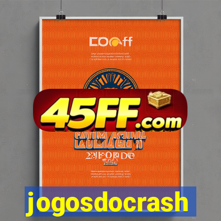 jogosdocrash