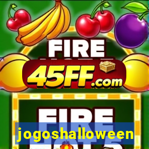 jogoshalloween
