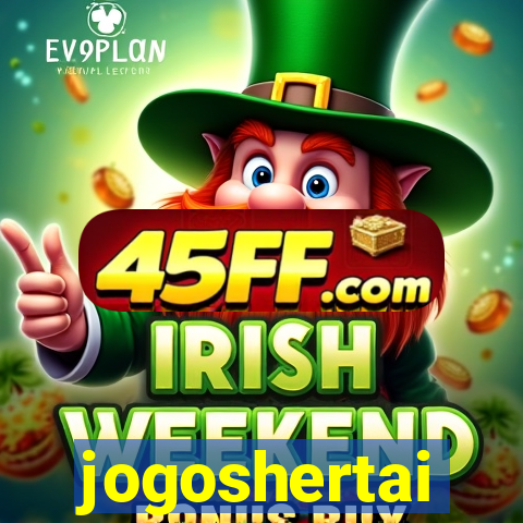 jogoshertai