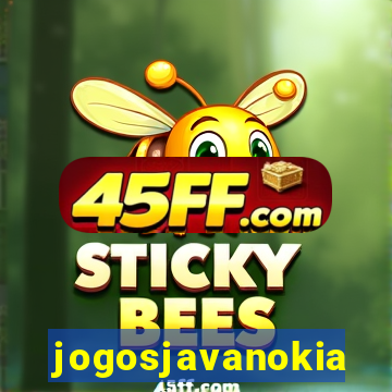 jogosjavanokia