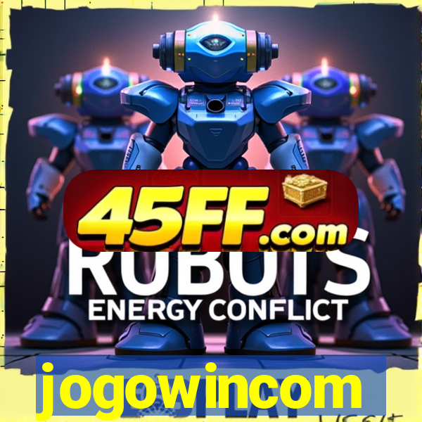 jogowincom