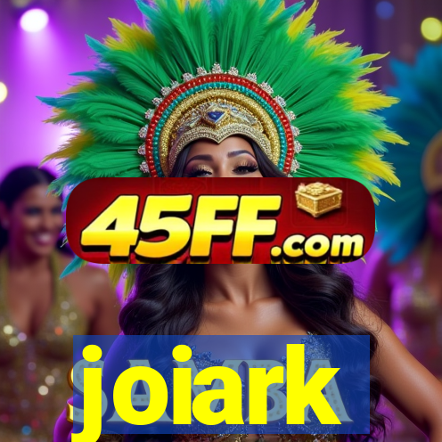 joiark
