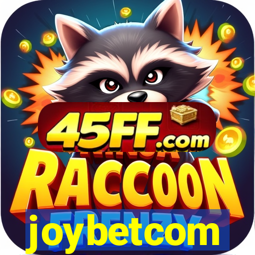 joybetcom