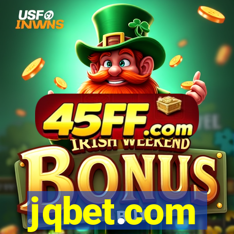 jqbet.com