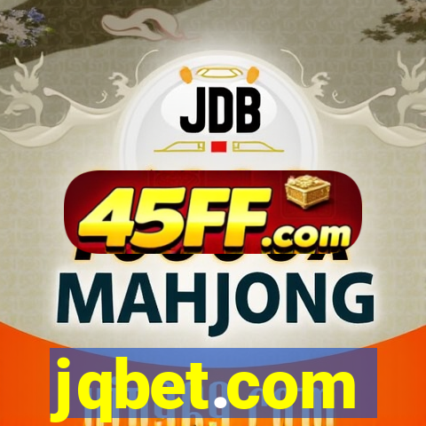 jqbet.com