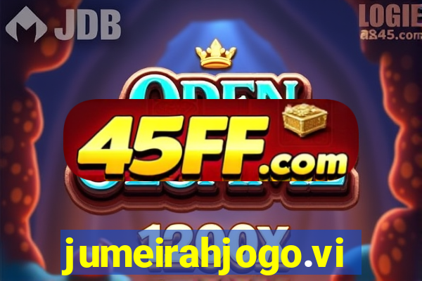 jumeirahjogo.vip