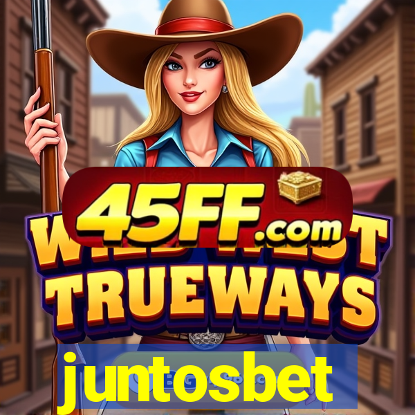 juntosbet