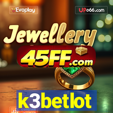 k3betlot