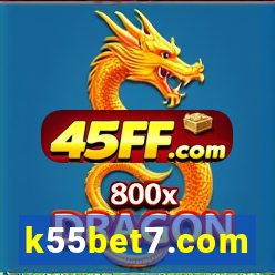 k55bet7.com