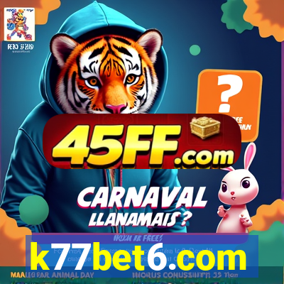 k77bet6.com