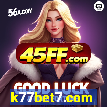 k77bet7.com