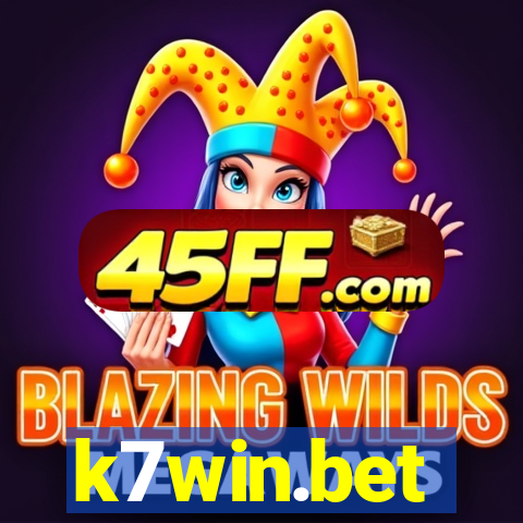 k7win.bet