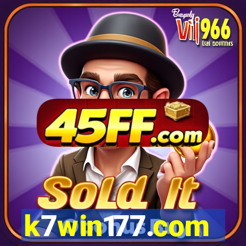 k7win177.com