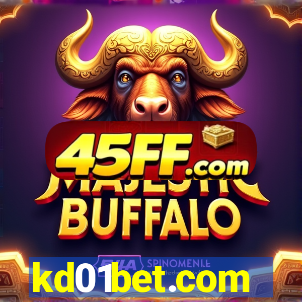 kd01bet.com