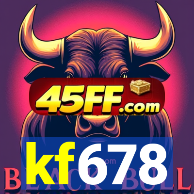 kf678