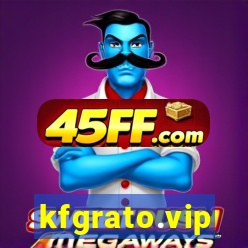 kfgrato.vip