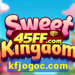 kfjogoc.com
