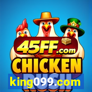 king099.com