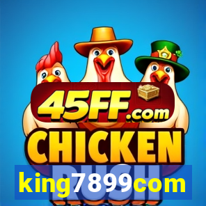 king7899com