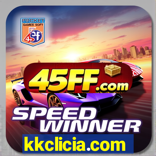 kkclicia.com