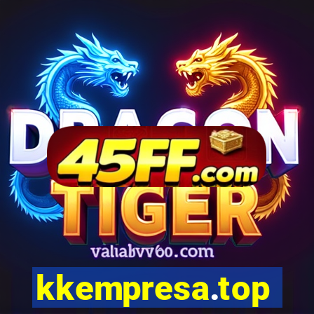 kkempresa.top