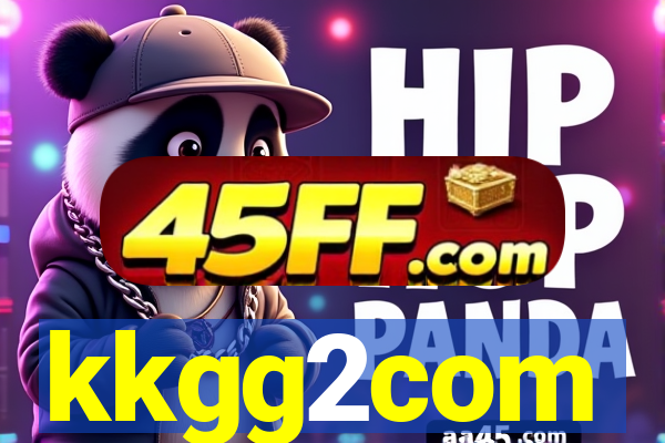 kkgg2com