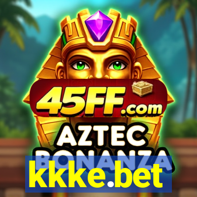 kkke.bet