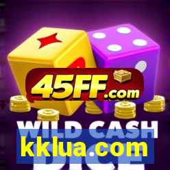 kklua.com