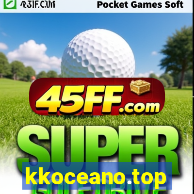 kkoceano.top