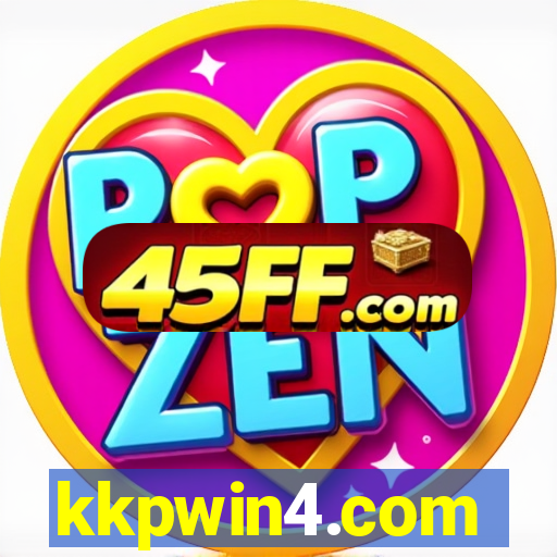 kkpwin4.com