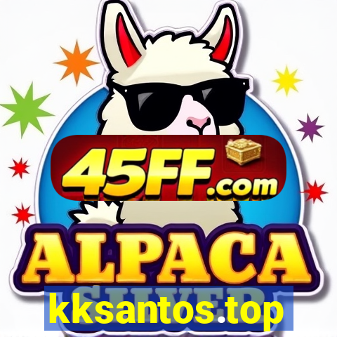 kksantos.top