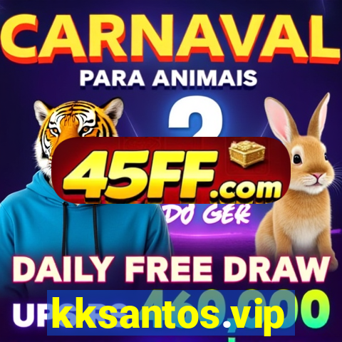 kksantos.vip