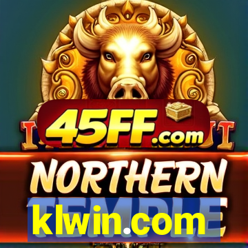 klwin.com