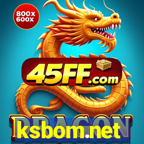 ksbom.net
