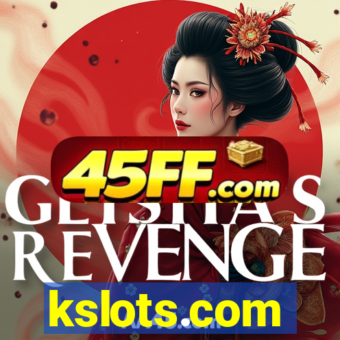 kslots.com