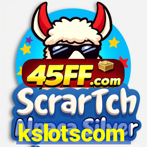 kslotscom
