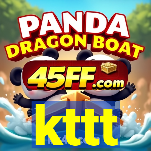 kttt