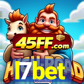 l7bet
