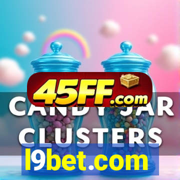 l9bet.com