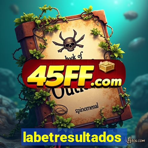 labetresultados