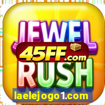 laelejogo1.com