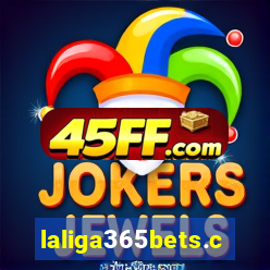 laliga365bets.com