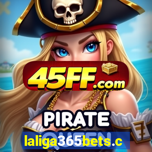 laliga365bets.com