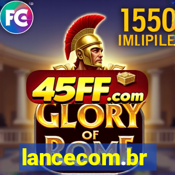 lancecom.br