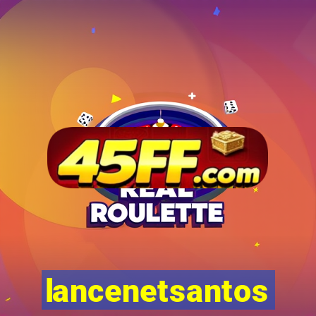 lancenetsantos