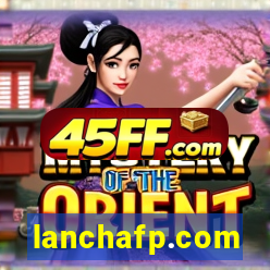 lanchafp.com